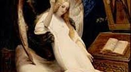 Timeline: Romanticismo en América