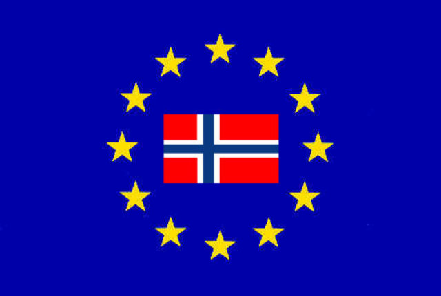 Comunidad Económica Europea