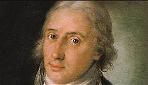 Leonardo Fernández de Moratín “el sí de las niñas”