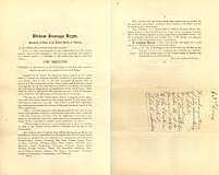 17th Amendment Ratified