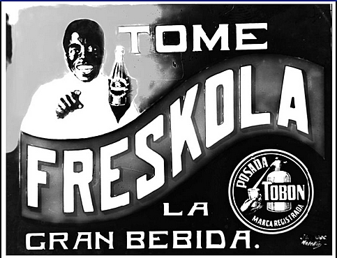Freskola.