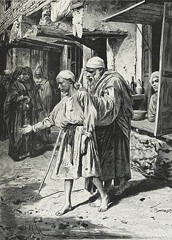 EDAD MEDIA 476 dC -1492