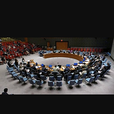 Timeline: Recursos públicos del Estado a través del tiempo