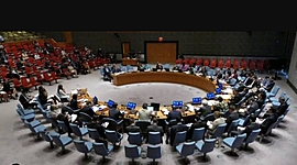 Timeline: Recursos públicos del Estado a través del tiempo