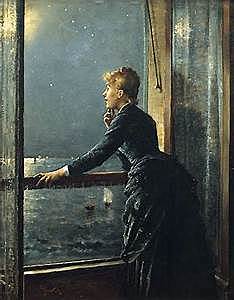 Fausto de Goethe 2da parte