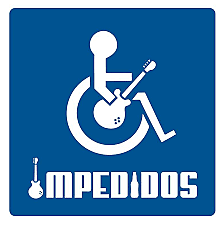 Declaración sobre los derechos de los impedidos