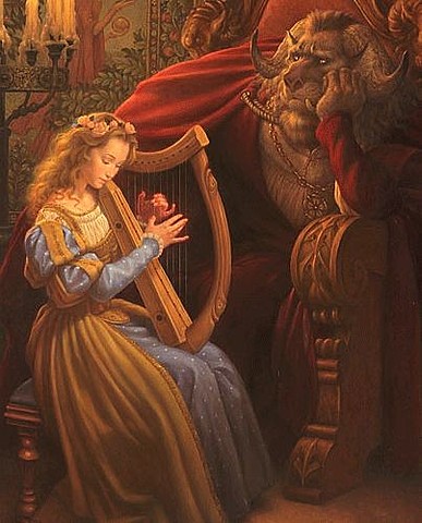 Romanticismo Español