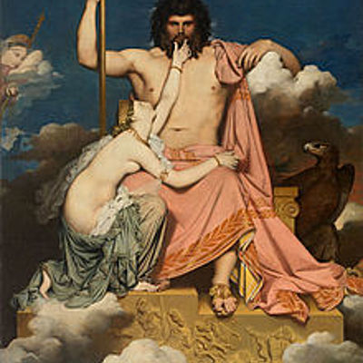 Timeline: Historia de la Filosofía