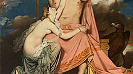 Timeline: Historia de la Filosofía