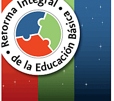 Reforma a la Educación Básica