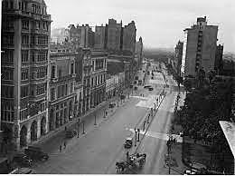 Grandes infraestructuras