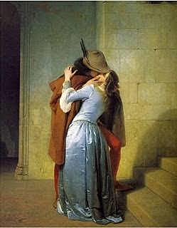 Romanticismo Sentimental