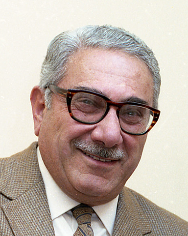 Gobernador Santiago Felipe Llaver