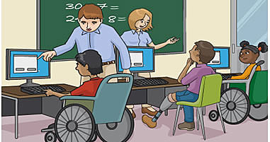 Modificaciones en la Ley General de Educación