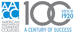 The American Association of Junior Colleges (AAJC) was founded