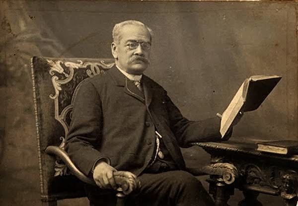 Romanticismo Historicista