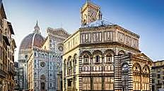 Surgió el Renacimiento en América