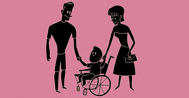 Reforma y disposiciones de disposiciones