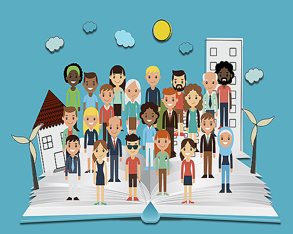 Plan Educacion para todos