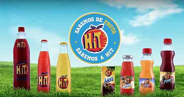 Se lanza Hit Buenos Días