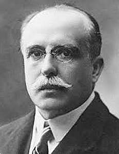 Guillermo B.G. “Novela el número 13”