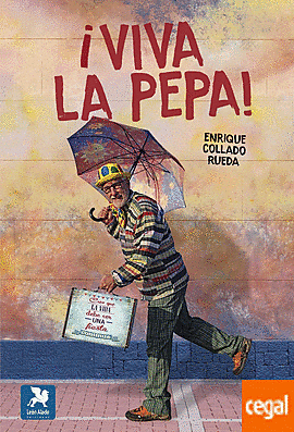 Nace el Grito "Viva la Pepa"