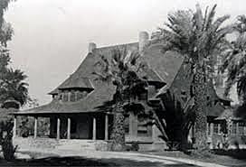 Phoenix College's first stand-alone campus