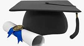 Timeline: Historical Timeline of Community Colleges, including Phoenix College and MCCCD