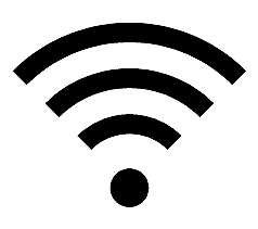 Wi-Fi technology