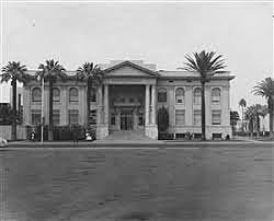 Phoenix College Established