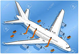 Inflatable escape slide and raft