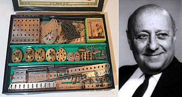 Unidades Curriculares