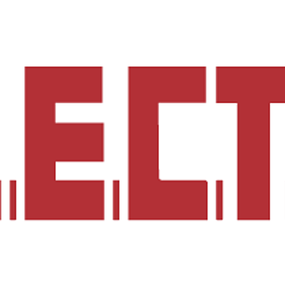 Timeline: Select timeline