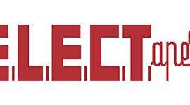 Timeline: Select timeline