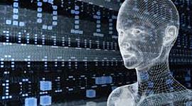 Timeline: EVOLUCIÓN DE LOS RECURSOS DIGITALES