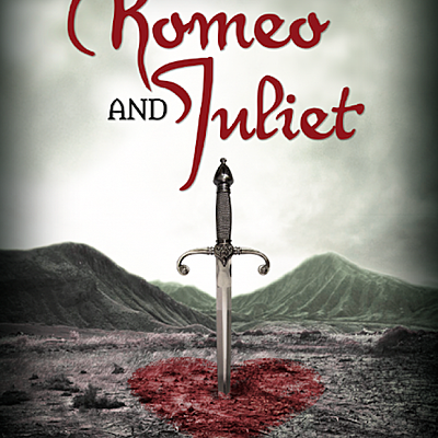 Timeline: Romeo & Juliet