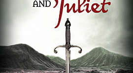 Timeline: Romeo & Juliet