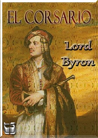 El corsario