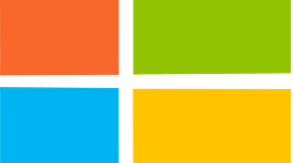 Timeline: History of Microsoft OS