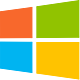 Windows logos png25