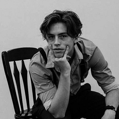 Timeline: Cole Sprouse