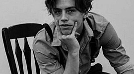 Timeline: Cole Sprouse