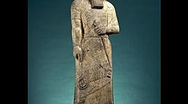 Timeline: Agintarien Bila + Unai