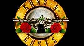 Timeline: GNR