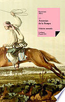 "Armonías de la Pampa"
