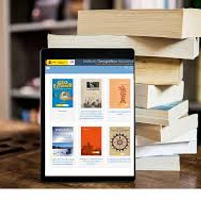 Timeline: Historia  de  la  educacion