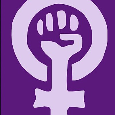 Timeline: Precursoras del feminismo