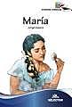 "María"