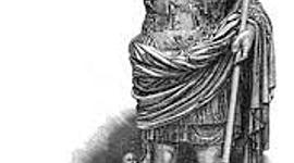 Timeline: Agintariak