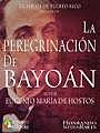 "La peregrinación de Bayoán"